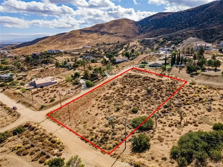 14 Camares Drive, Palmdale, CA 93551 - #3