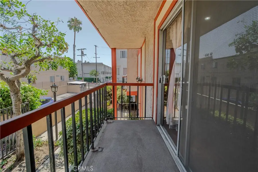 14287 Foothill Boulevard #33, Sylmar, CA 91342 - Image #3