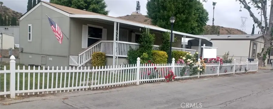 29021 Bouquet Canyon Road #317, Saugus, CA 91350 - Image #2