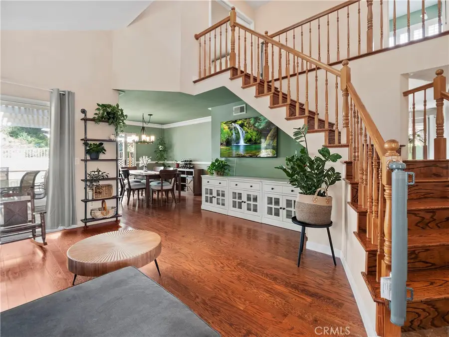 21741 Jeffers Lane, Saugus, CA 91350 - #3