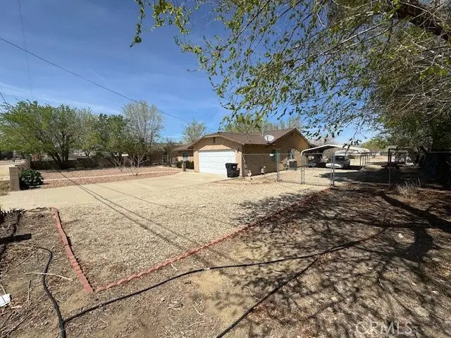 10117 E Avenue S2, Sun Village, CA 93543 - Image #3