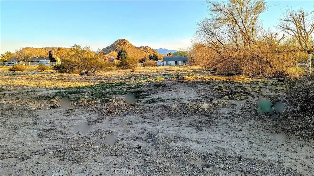 0 E Avenue O, Palmdale, CA 93591 - Image #1