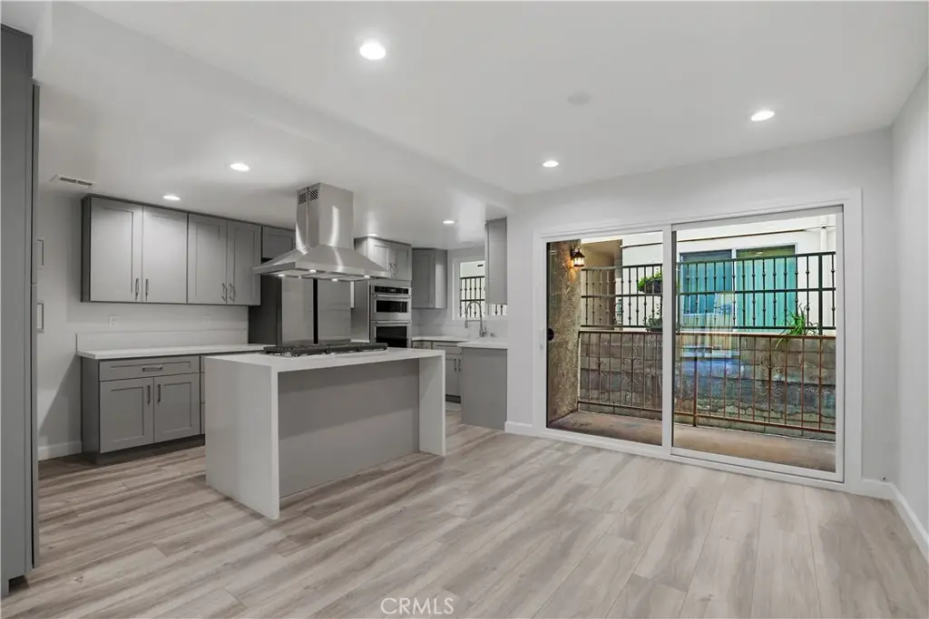 227 E Burbank #C, Burbank, CA 91502 - #1