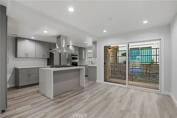 227 E Burbank #C, Burbank, CA 91502