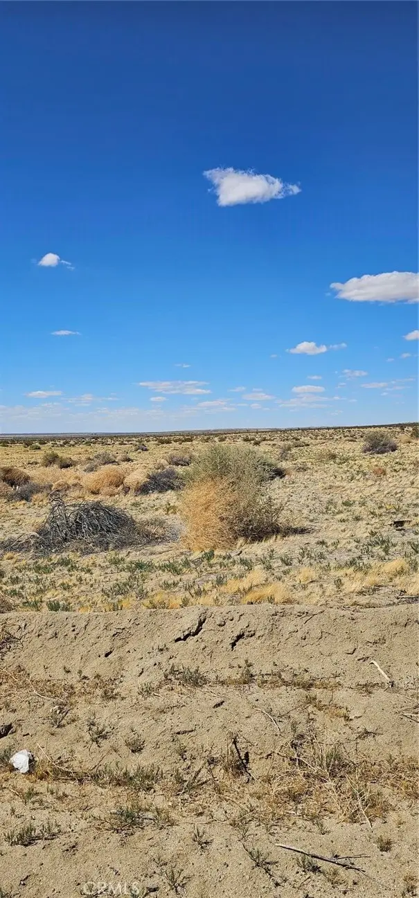 0 E Avenue M-4 225th East, Lancaster, CA 93535 - Image #2