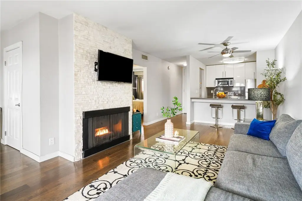141 S Clark Drive #326, West Hollywood, CA 90048 - Image #1