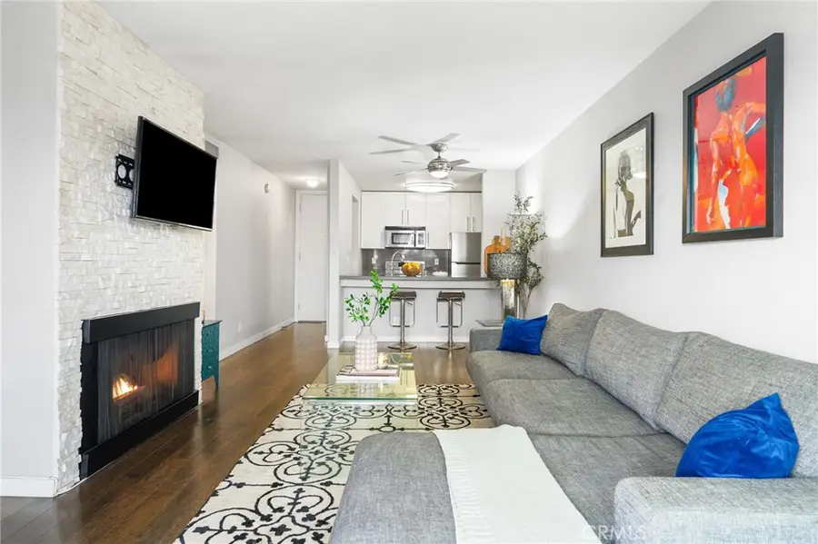 141 S Clark Drive #326, West Hollywood, CA 90048 - Image #3