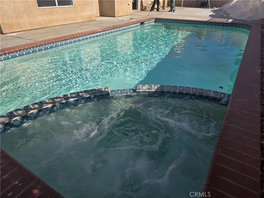 37623 Teal Street, Palmdale, CA 93552 - Image #2