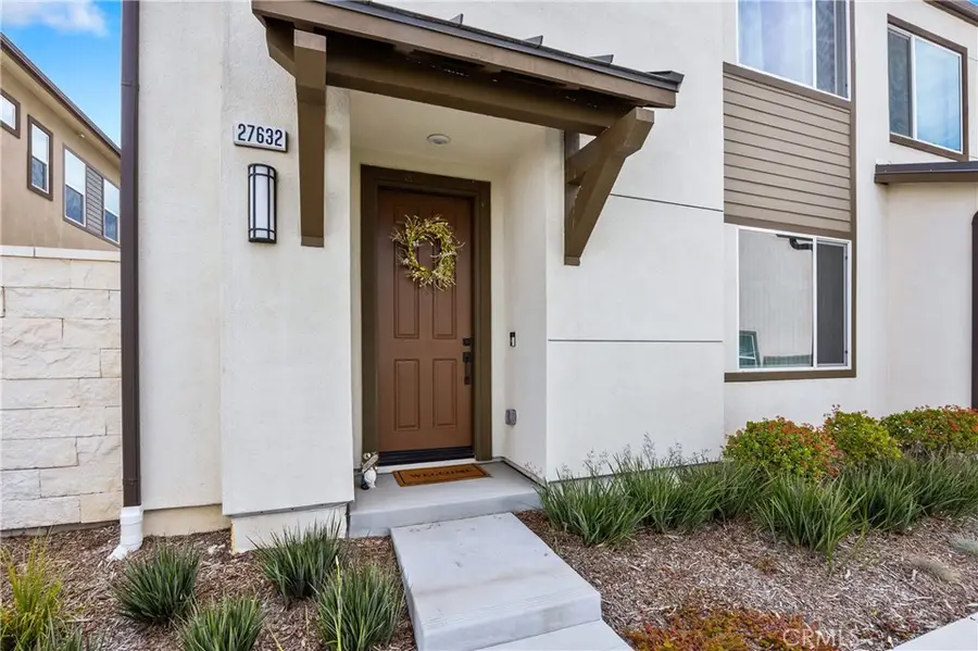 27632 Ensemble Place, Valencia, CA 91381 - Image #2