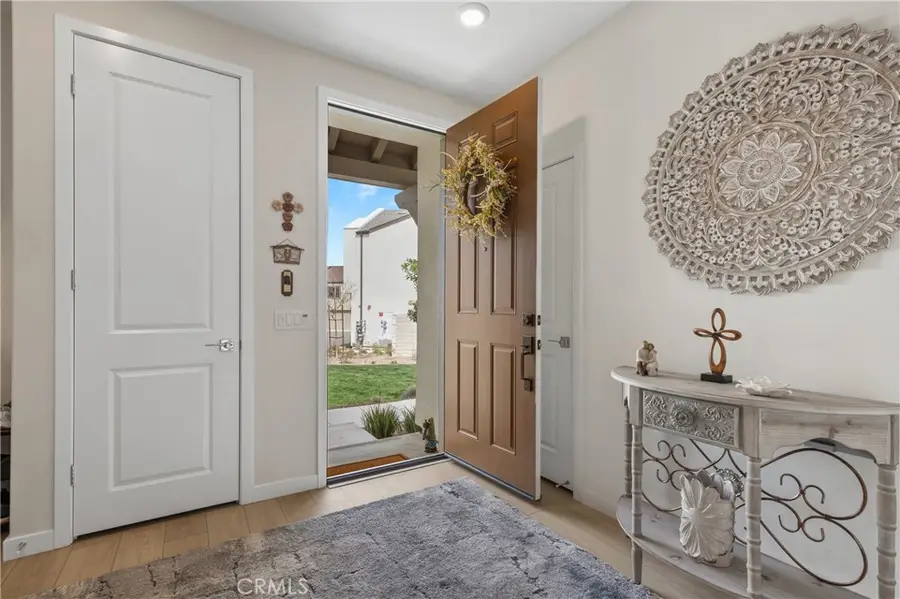 27632 Ensemble Place, Valencia, CA 91381 - Image #3