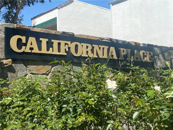 18645 Hatteras Street #278, Tarzana, CA 91356