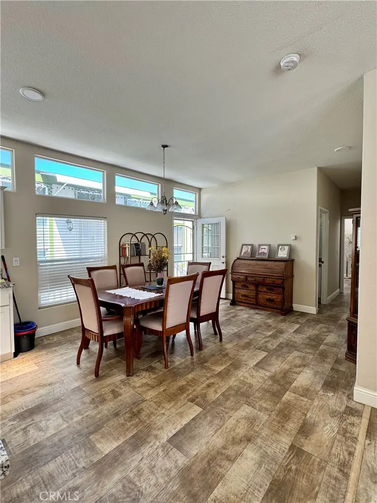 27 Essex Drive, Torrance, CA 91324 - #3