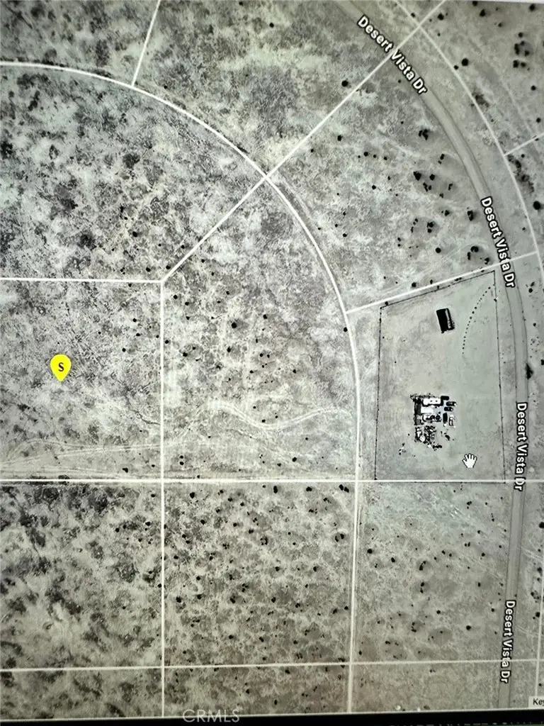 0 Tundra Way Drive, Palmdale, CA 93591 - Image #2