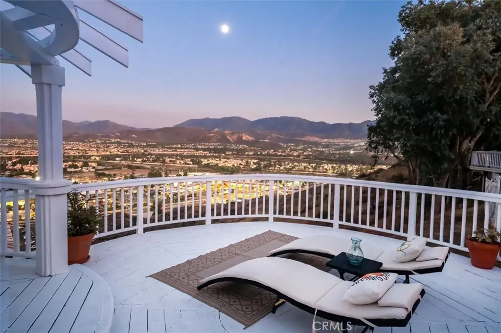 18517 Himalayan Court, Canyon Country, CA 91351 - Image #1