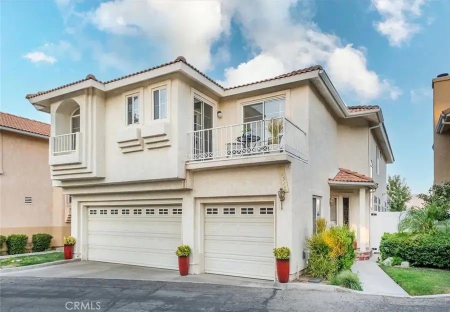 18517 Himalayan Court, Canyon Country, CA 91351 - Image #2