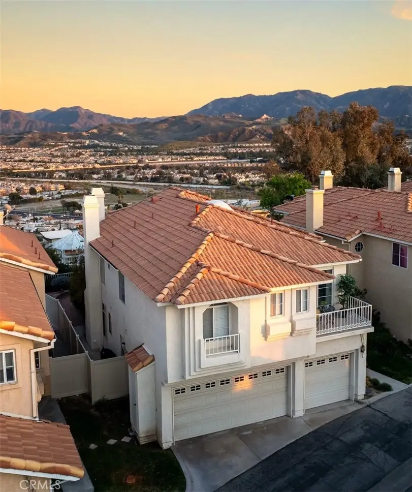 18517 Himalayan Court, Canyon Country, CA 91351 - Image #3