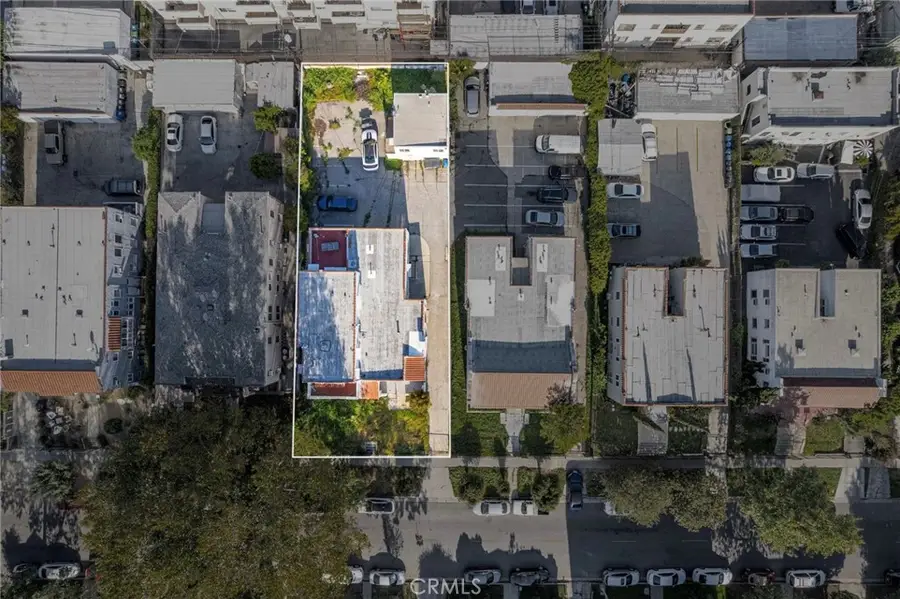 144 S Catalina Street, Los Angeles, CA 90004 - Image #3