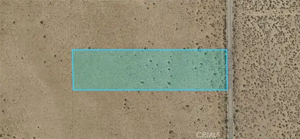 36 Tehachapi Willow Springs Road, Unincorporated, CA 93560