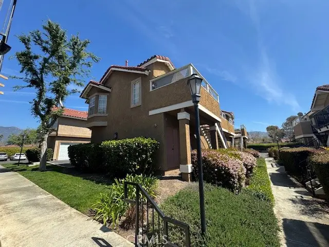 2 Via Pariente, Rancho Santa Margarita, CA 92688 - Image #2