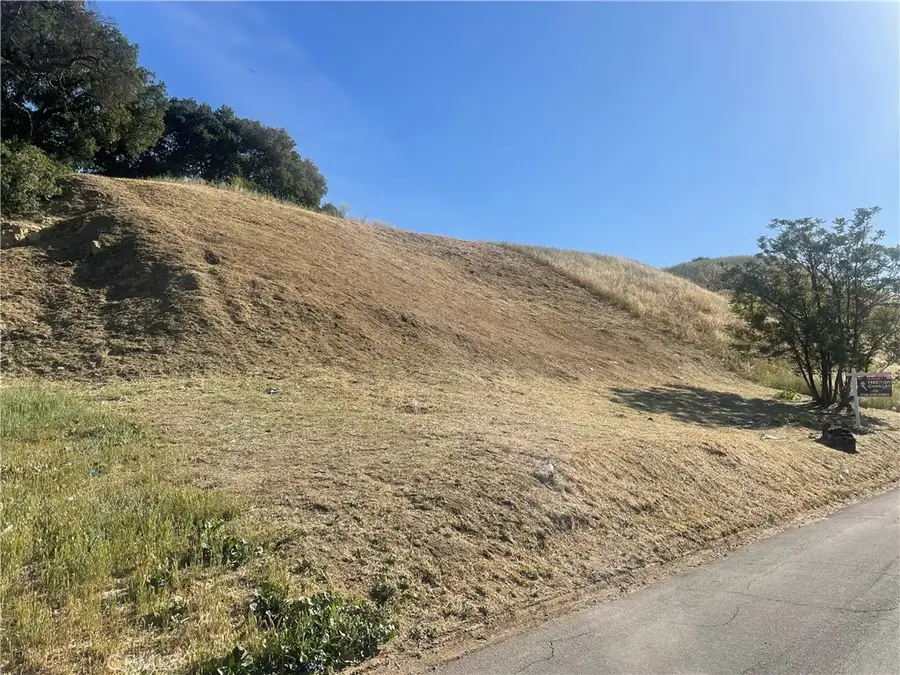 14 Driver Avenue, Val Verde, CA 91384 - Image #3