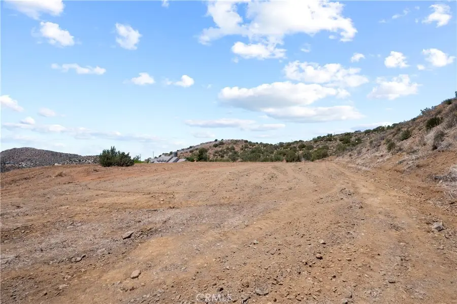 0 Vac/vic Old Mine Rd/diamond Ba, Acton, CA 93510 - #3