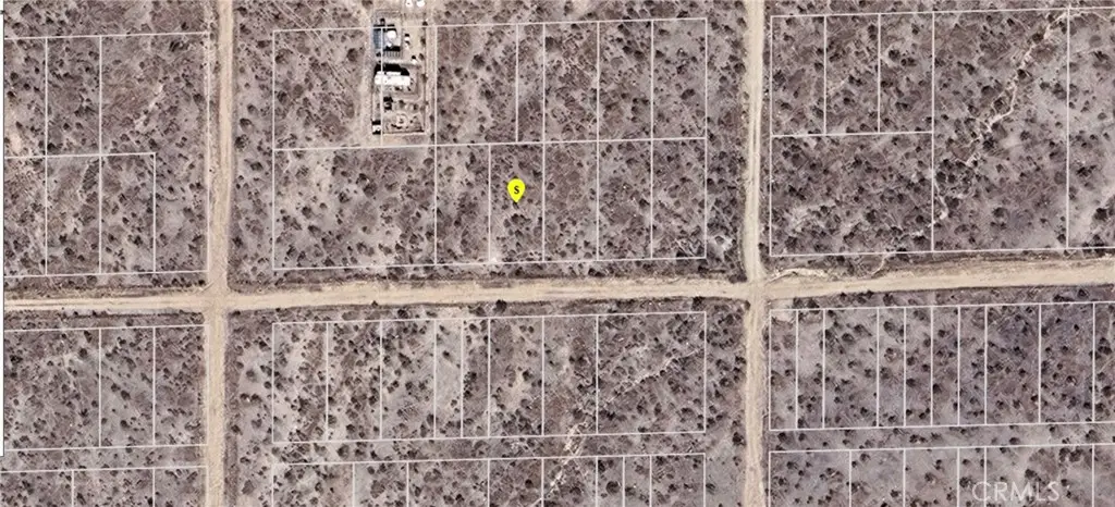 0 Treadwell Ave, Mojave, CA 93501 - Image #1