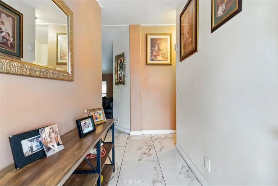 12700 Elliott Avenue #484, El Monte, CA 91732 - Image #3