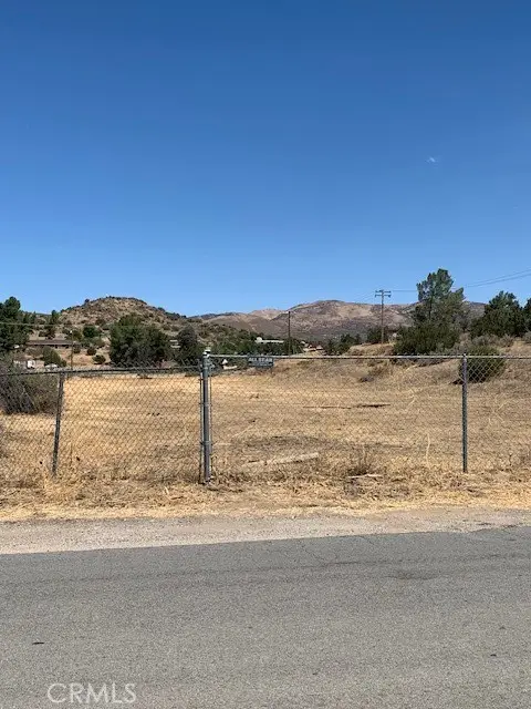 3362 Syracuse Avenue, Acton, CA 93510 - Image #2