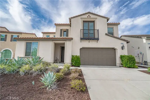 18642 Cedar Crest Drive, Canyon Country, CA 91387