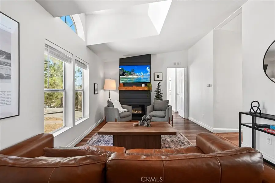 313 Brewer Way, Big Bear City, CA 92314 - #2