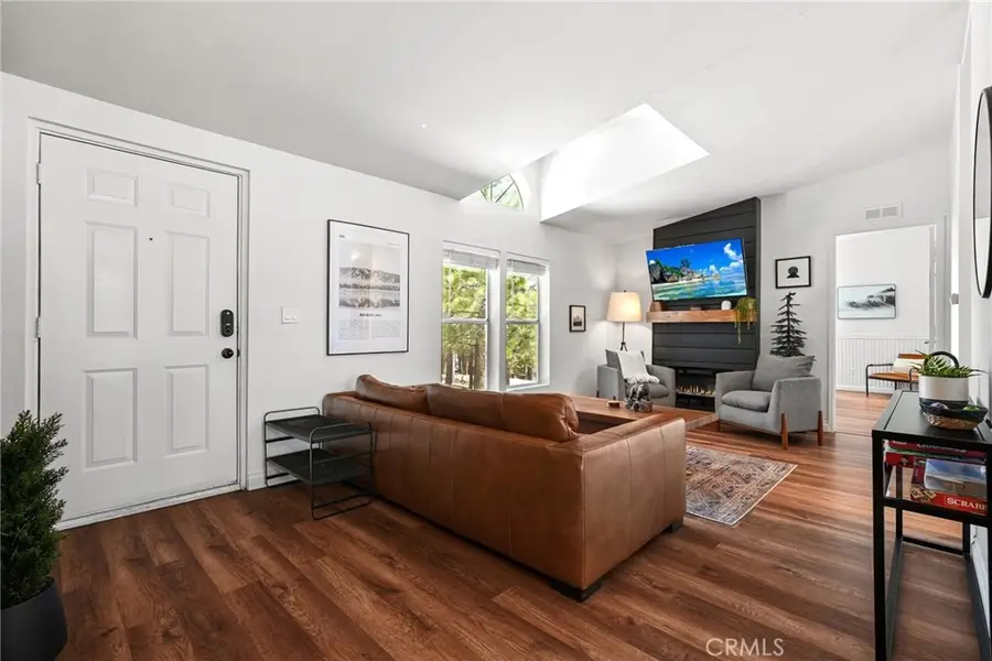 313 Brewer Way, Big Bear City, CA 92314 - #3