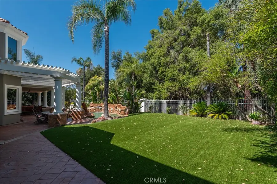 5607 Manley Court, Calabasas, CA 91302 - Image #3