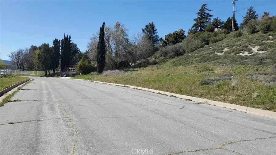 0 Kiptree Drive, Elizabeth Lake, CA 93532 - Image #2