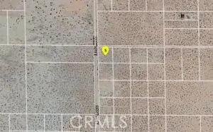 220 Cor Street E, Palmdale, CA 93591 - Image #1