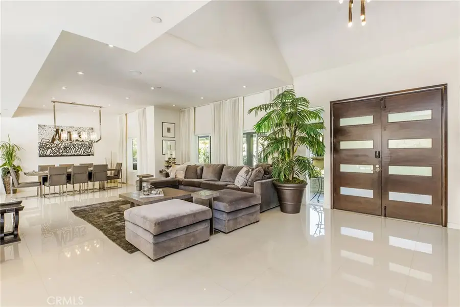 207 Saddlebow Road, Bell Canyon, CA 91307 - Image #3