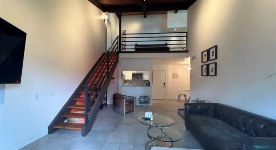 5460 White Oak Avenue #A305, Encino, CA 91316 - Image #2