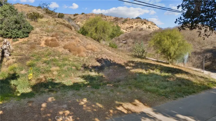 0 Val Verde, Val Verde, CA 91384 - Image #2