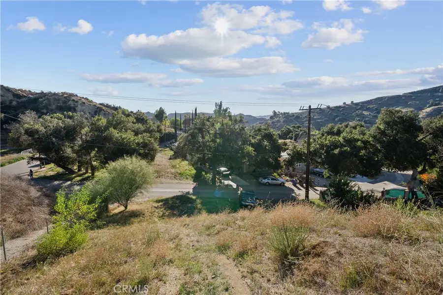 0 Val Verde, Val Verde, CA 91384 - Image #3