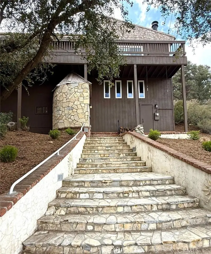 1909 Pioneer Way, Pine Mountain Club, CA 93222 - Image #3