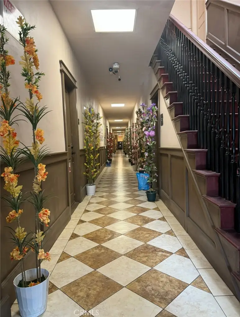 502 S Westlake Avenue, Los Angeles, CA 90057 - Image #3