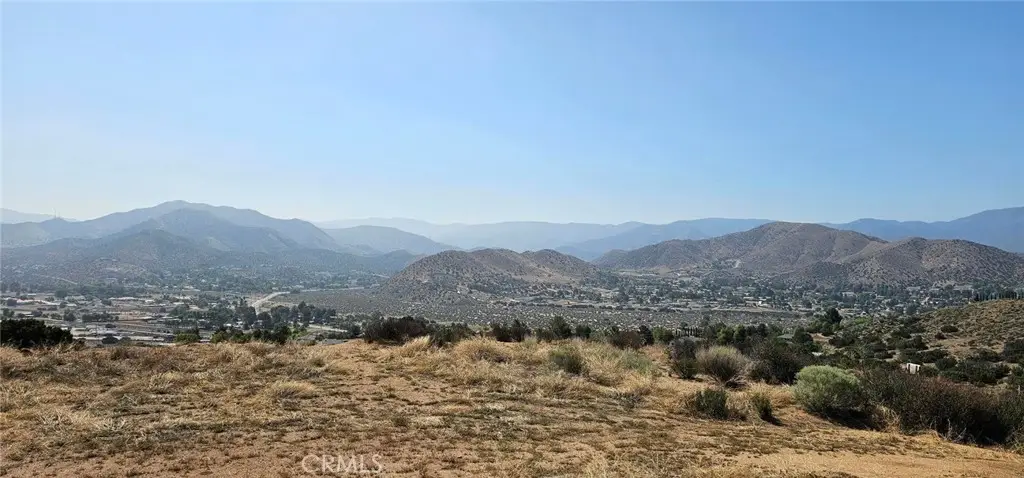 0 Brogan, Acton, CA 93510 - Image #1