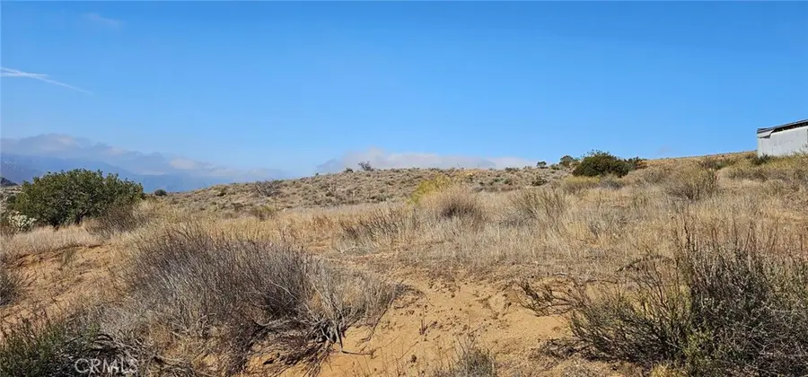 0 Brogan, Acton, CA 93510 - Image #3