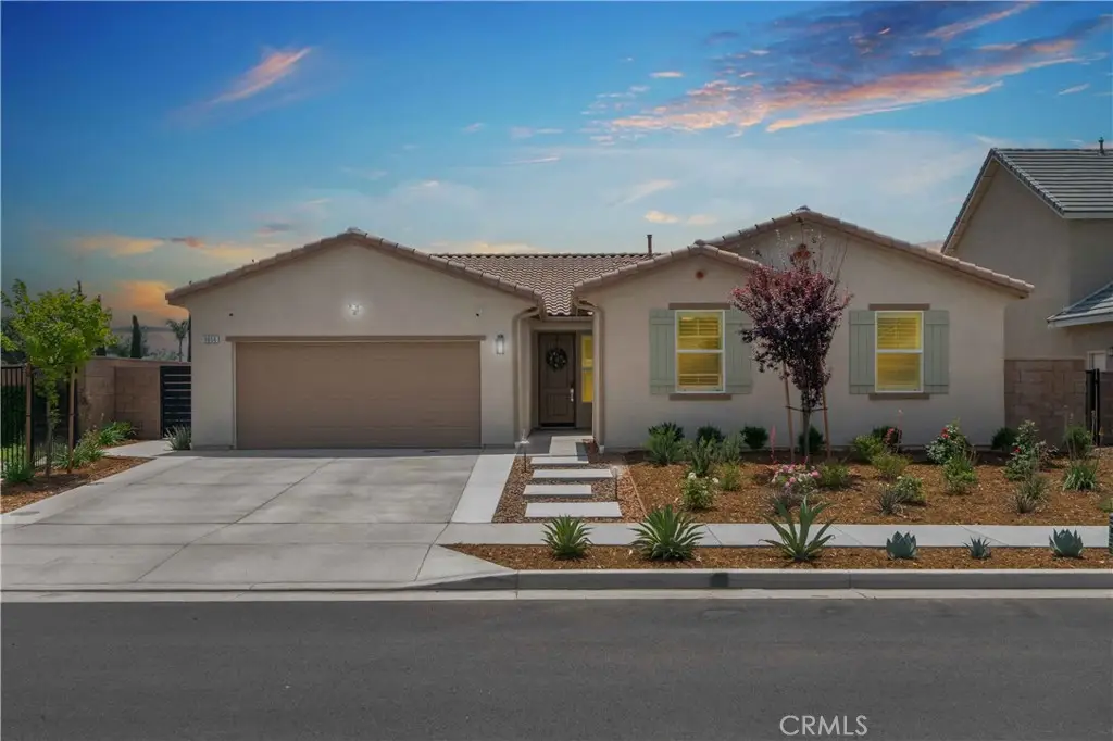 9056 Black Thorn Street, Jurupa Valley, CA 92509 - Image #1