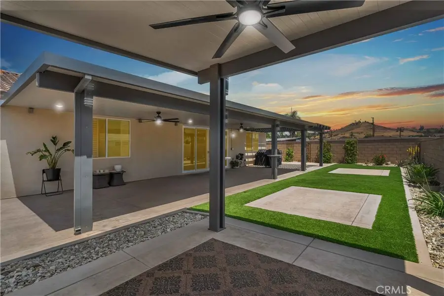 9056 Black Thorn Street, Jurupa Valley, CA 92509 - Image #2