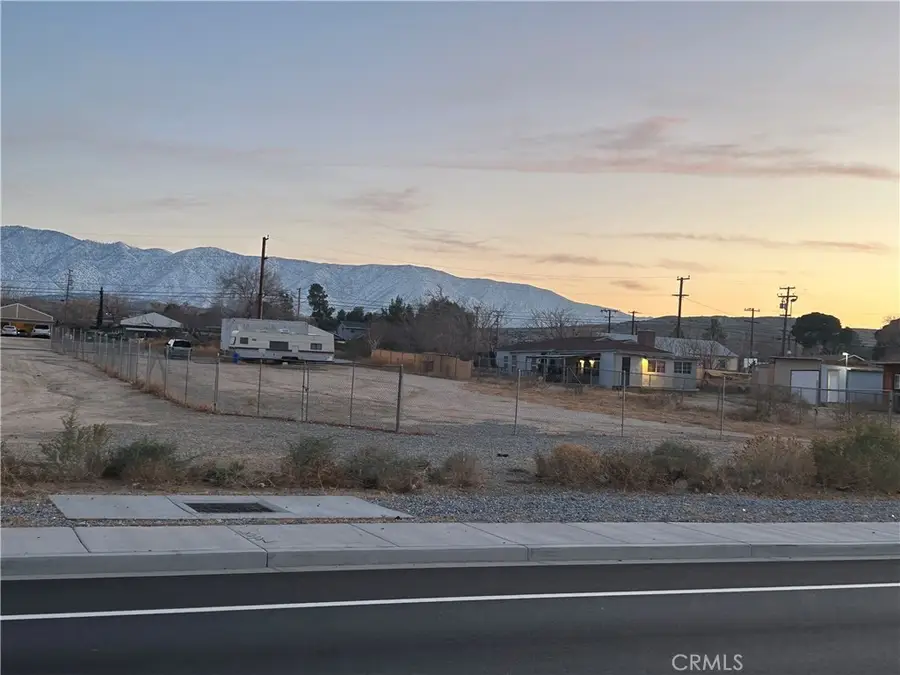 0 Pearblossom, Pearblossom, CA 93553 - Image #3