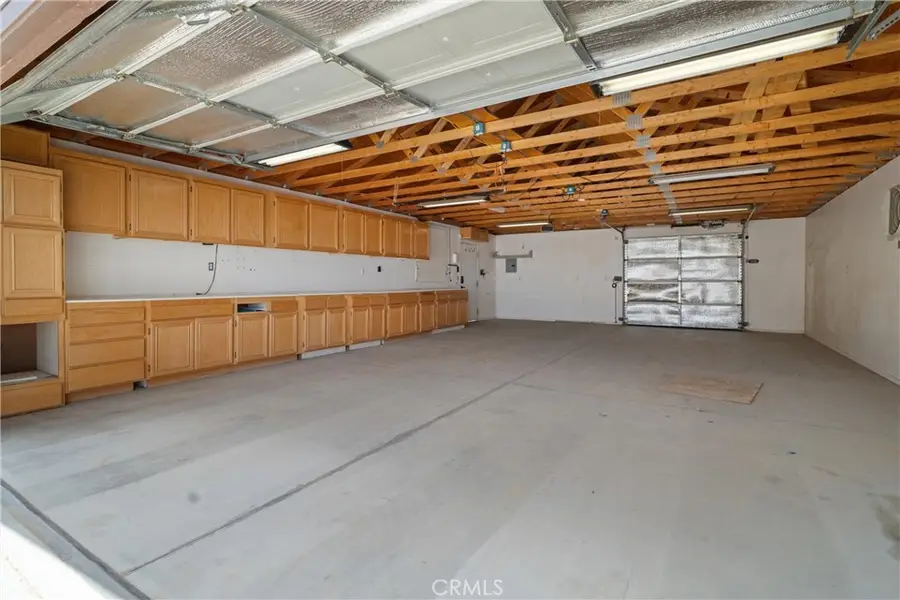 7435 Poppy Boulevard, California City, CA 93505 - #2