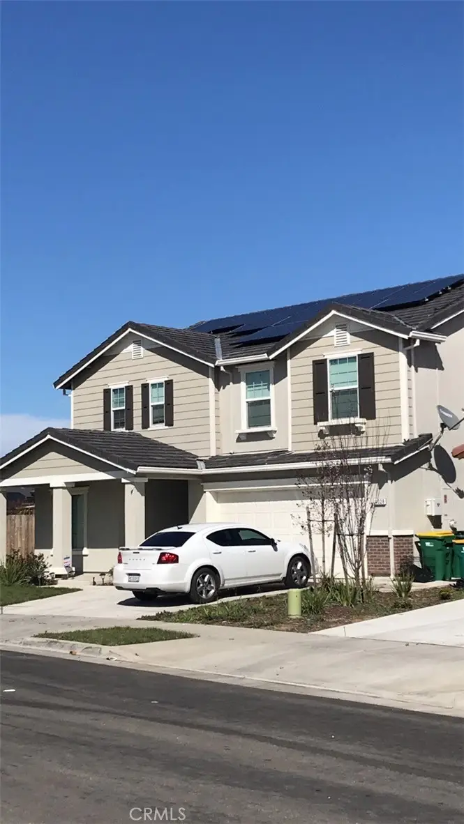 4028 Triesta Circle Circle, Stockton, CA 95205 - Image #2