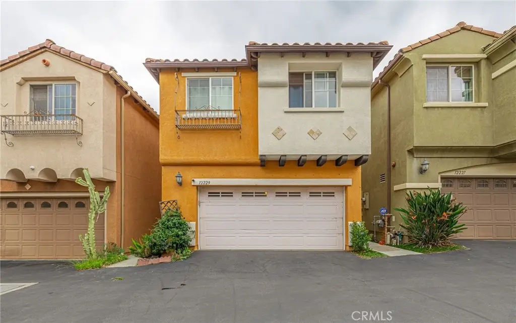 12229 Inspire Lane, Pacoima, CA 91331 - Image #1
