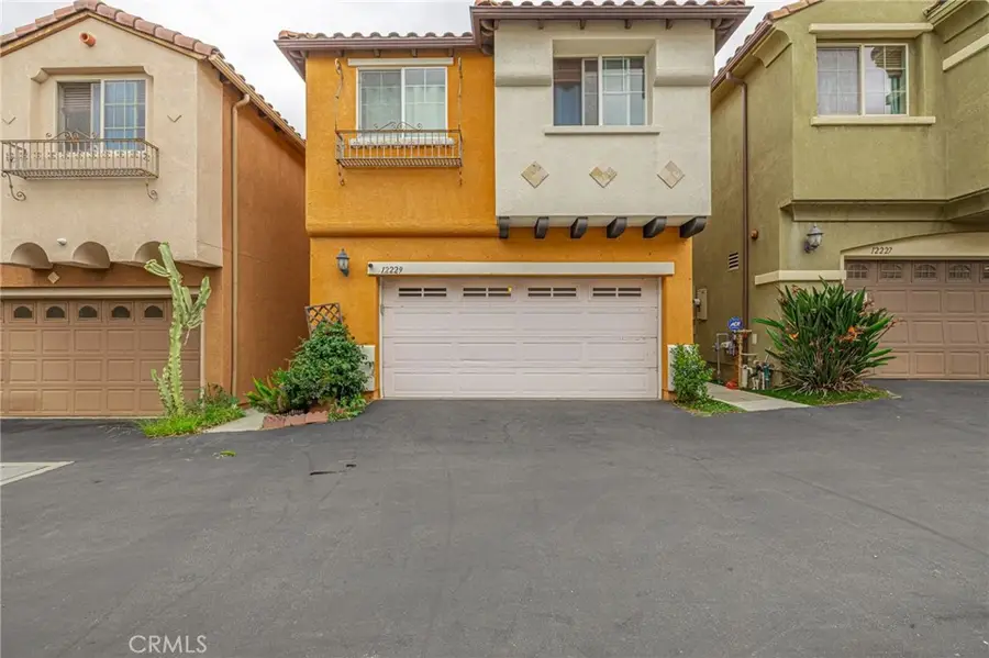12229 Inspire Lane, Pacoima, CA 91331 - Image #2