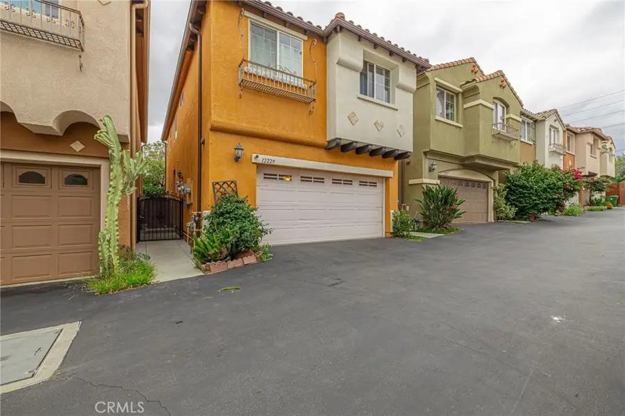 12229 Inspire Lane, Pacoima, CA 91331 - Image #3